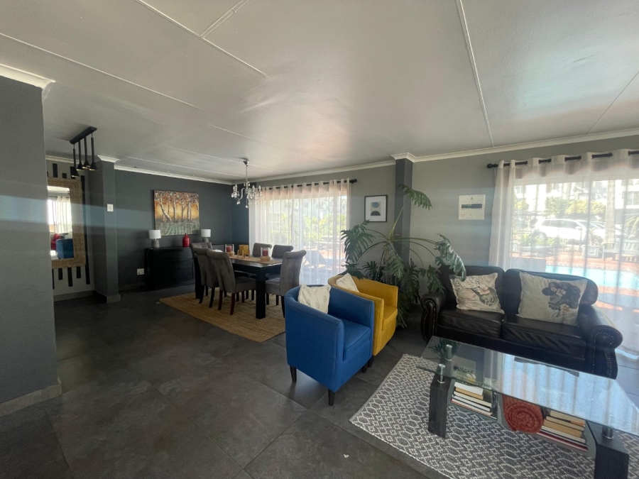2 Bedroom Property for Sale in West Beach Western Cape